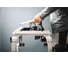 Плита для крепления фрезера CMS-OF FESTOOL 570251 7