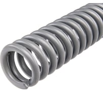 Пружина выталкивающая к хвостовику 21.0003 Karnasch 21.0013