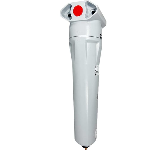 Фильтр магистральный ARIACOM APF060P (automatic drain) 1