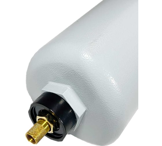 Фильтр магистральный ARIACOM APF060P (automatic drain)