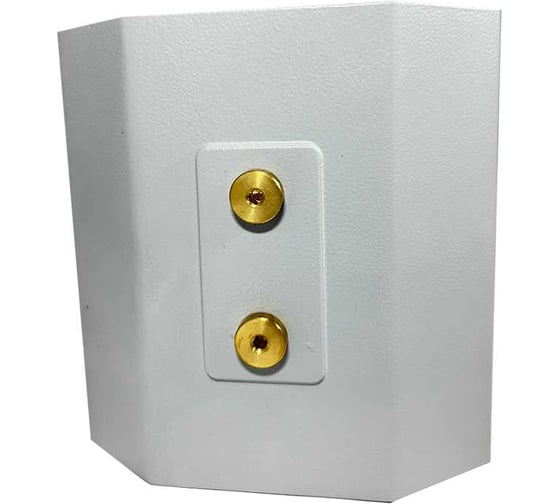 Фильтр магистральный ARIACOM APF060H (automatic drain)