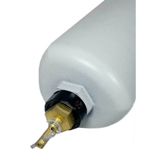 Фильтр магистральный ARIACOM APF060C (manual drain)
