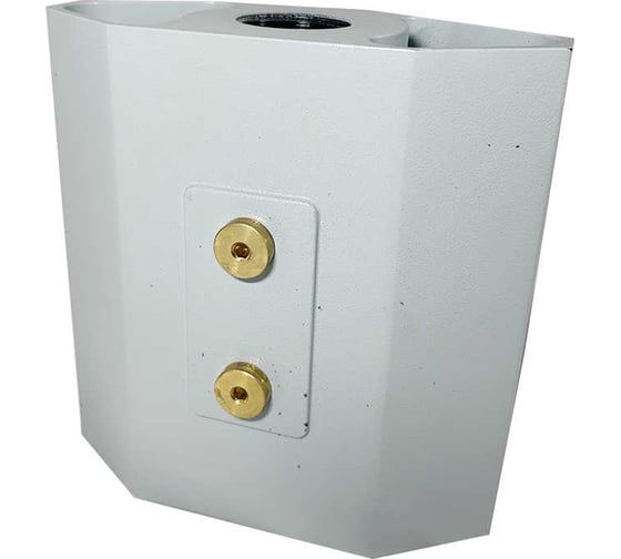 Фильтр магистральный ARIACOM APF060C (manual drain)
