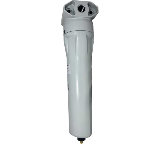 Сепаратор циклонный ARIACOM APS060 (automatic drain) 1