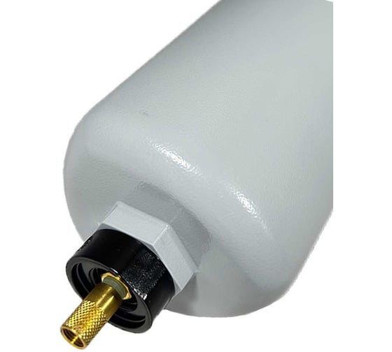 Сепаратор циклонный ARIACOM APS060 (automatic drain)