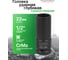 Головка ударная глубокая тонкостенная 22 мм, 6 гр., 1/2"DR Rockforce RF-4458522TH44(25935) 2