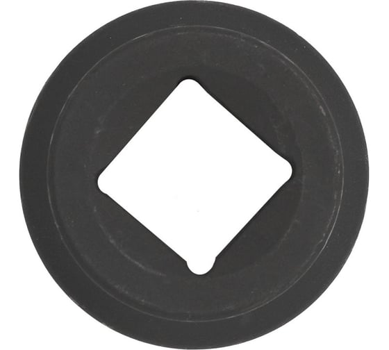 Головка ударная 35 мм, 12 гр., 3/4"DR Rockforce RF-46835(59763)