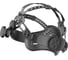 Сварочная маска хамелеон FITSIZ - FS08 FITSIZ COMPANY FSC-008 8
