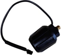 Датчик давления CY395 Chnye 57219