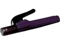 Электрододержатель 600А KY1065 Латунь ATLASWELD ATL10656