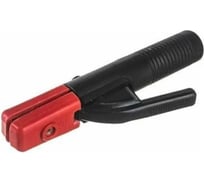 Электрододержатель 300А Italian type KY1029 PEC Латунь ATLASWELD ATL10293L