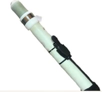 Горелка плазменной резки А-141 АВТО, 12 м, гайка 16x1.5 ATLASWELD GorA141AUTO