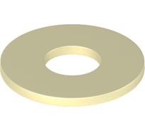 Прокладка ООО ПКФ Сварком к БКО фторопл. 000 c000581707