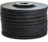 Диск зачистной S-ABRASIVE (10 шт; 125x6.4x22.2 мм) Сегмент-Абразив 1256422200002 2