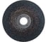 Диск зачистной S-ABRASIVE (10 шт; 125x6.4x22.2 мм) Сегмент-Абразив 1256422200002 4