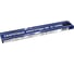 Электроды МР-3C (3х350 мм; 1 кг) ВАТРА MRVS31 1