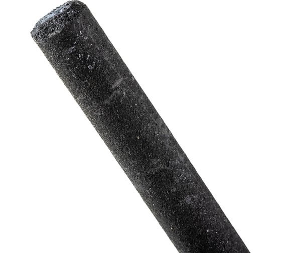 Электроды ОК-46 (4х455 мм; 5 кг) ВАТРА OKV45