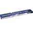Электроды МР-3C (2х350 мм; 1 кг) ВАТРА MRV21 1