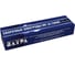 Электроды МР-3C (3х350 мм; 5 кг) ВАТРА MRV35 1