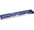 Электроды МР-3C (2.5х350 мм; 1 кг) ВАТРА MRV251 1