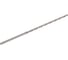 Сверло спиральное по металлу 4.2 мм, L 175/120 мм, HSS-G, DIN 1869 Debever Machining Solutions DB-6004201 3