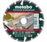 Круг алмазный сегментированный универсальный PROFESSIONAL (76x10 мм) Metabo 626873000 1