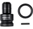Переходник (1/2" на 1/4" E6.3) для ударных бит Metabo 628837000 1