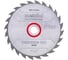 Диск пильный Precision Cut PROFESSIONAL (165x20 мм; 42Z) Metabo 628291000 1