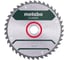 Диск пильный Precision Cut Classic (235x30 мм; 40Z) Metabo 628680000 1