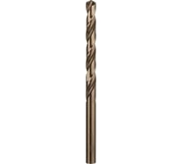 Сверло по металлу DIY (9x81x125 мм; HSS-CO) Bosch 2609255081