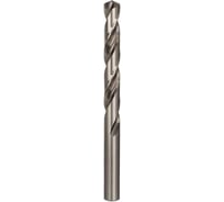 Сверло по металлу (3 шт; HSS-G; 2-4 мм) Bosch 2607018356