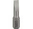 Биты ECO (100 шт; SL0.8x5.5; 25 мм) Bosch 2608521226 1