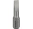 Биты ECO (100 шт; SL1x5.5; 25 мм) Bosch 2608521227 1