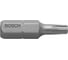 Биты ECO (100 шт; T25; 25 мм) Bosch 2608521231 1