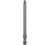 Биты ECO (30 шт; PZ2; 89 мм) Bosch 2608521258