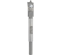 Сверло плоскофрезерное (13-40 мм) Bosch 2608596333