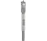 Сверло плоскофрезерное (13-40 мм) Bosch 2608596333 1