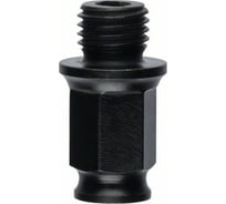 Переходник для коронок 4 шт MULTICONSTRUCT Bosch 2608584774