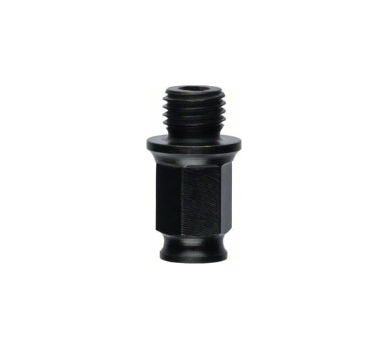Переходник для коронок 4 шт MULTICONSTRUCT Bosch 2608584774