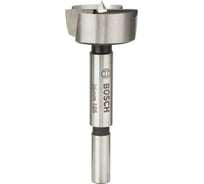 Сверло Форстнера 36 мм Bosch 2608597117
