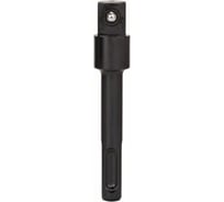 Переходник с SDS-plus на 1/2" Bosch 2608598037