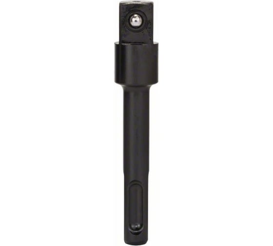 Переходник с SDS-plus на 1/2" Bosch 2608598037 1