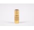 Сопло латунное (Brass Nozzle) PLAZWELD E7G7001 2