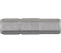 Биты STAYER 10 шт, HEX 6, 25 мм 26261-6-25-10 1