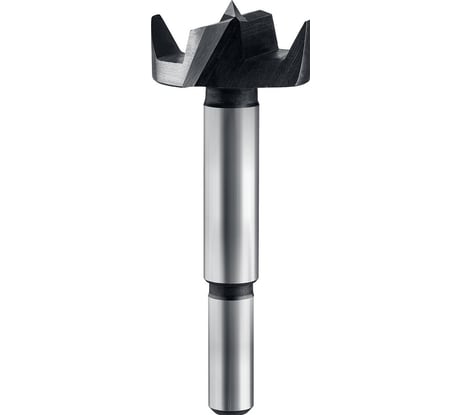 Сверло Форстнера по дереву STAYER Forstner 35х90 мм 29985-35_z01