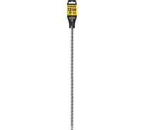 Бур STAYER Professional 10х310 мм, SDS-plus 2930-310-10_z02
