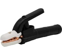 Электрододержатель LXEA 001K 300A GOODEL GS1.EHL300K