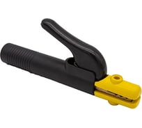 Электрододержатель CONFORT 300 GOODEL GS1.CO300