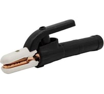 Электрододержатель LXEA 002K 500A GOODEL GS1.EHL500K