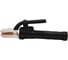 Электрододержатель LXEA 002K 500A GOODEL GS1.EHL500K 2